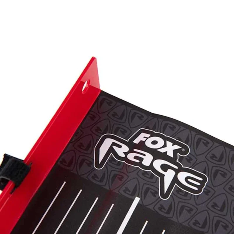Метър FOX RAGE Medium Fish Measure