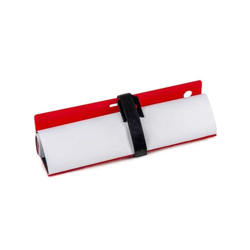 Метър FOX RAGE Small Fish Measure