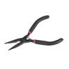 Клещи FOX RAGE Fine Tooth Split Ring Pliers
