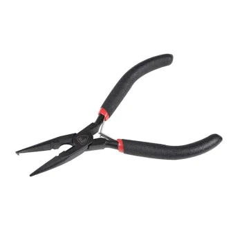 Клещи FOX RAGE Fine Tooth Split Ring Pliers