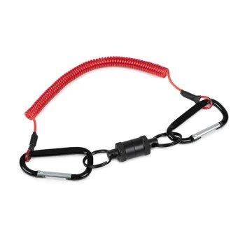 Магнит с карабина FOX RAGE Net Magnet 5kg