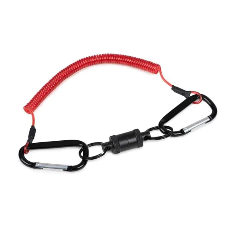 Магнит с карабина FOX RAGE Net Magnet 5kg