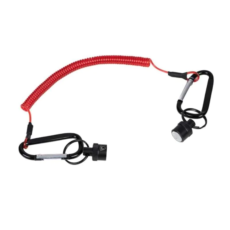 Магнит с карабина FOX RAGE Net Magnet 5kg