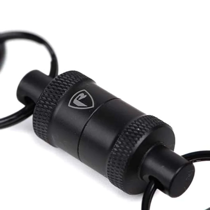 Магнит с карабина FOX RAGE Net Magnet 5kg