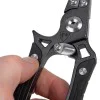 Клещи FOX RAGE Belt Pliers 18.5cm