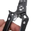 Клещи FOX RAGE Belt Pliers 18.5cm