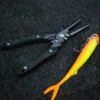 Клещи FOX RAGE Belt Pliers 30.5cm