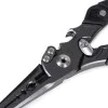 Клещи FOX RAGE Belt Pliers 23cm