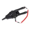 Клещи FOX RAGE Belt Pliers 23cm