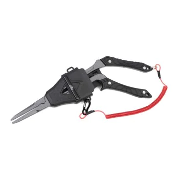 Клещи FOX RAGE Belt Pliers 30.5cm