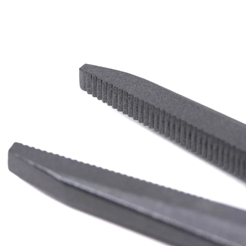 Клещи FOX RAGE Belt Pliers 30.5cm