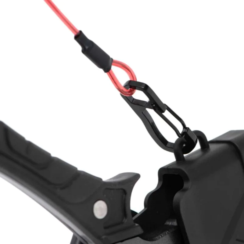 Клещи FOX RAGE Belt Pliers 30.5cm