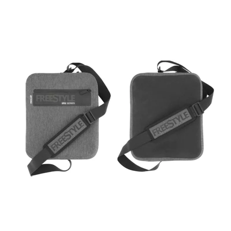 Чанта FREESTYLE IPX Side Bag