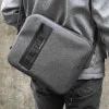 Чанта FREESTYLE IPX Side Bag