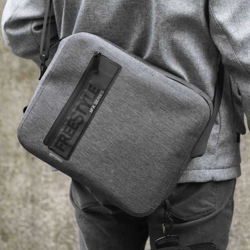 Чанта FREESTYLE IPX Side Bag