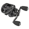 Мултипликатор FREESTYLE FSi Baitcaster