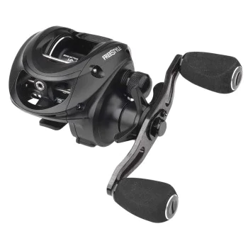 Мултипликатор FREESTYLE FSi Baitcaster