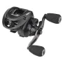 Мултипликатор FREESTYLE FSi Baitcaster