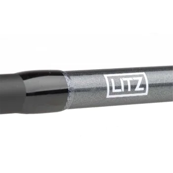 Спининг въдица FREESTYLE LITZ Light Jig 210cm 14g