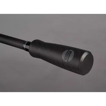 Спининг въдица FREESTYLE Finnez 240cm 5-21g