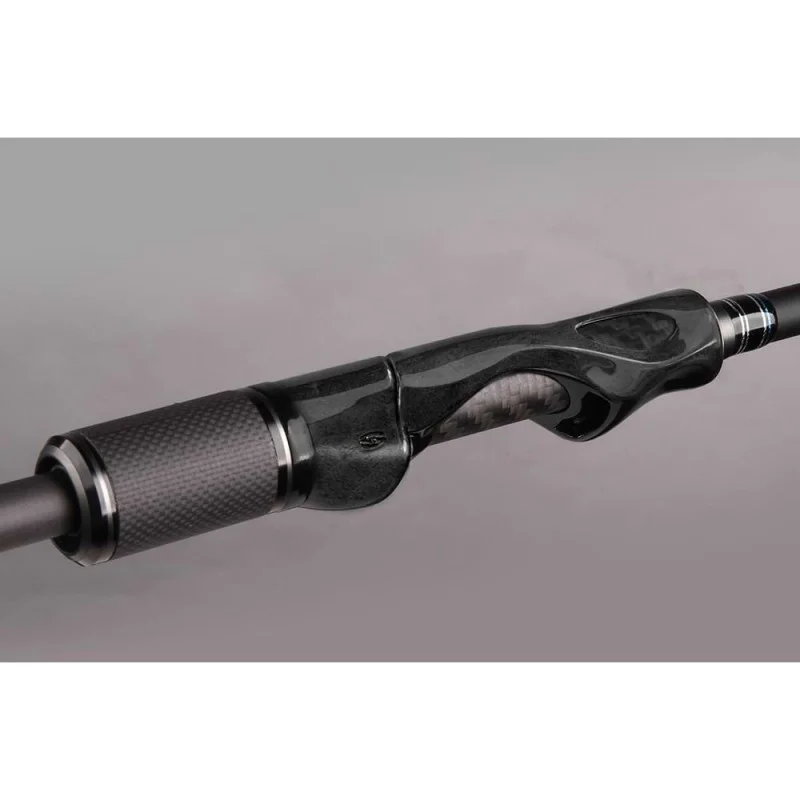 Спининг въдица FREESTYLE Finnez 220cm 2-14g