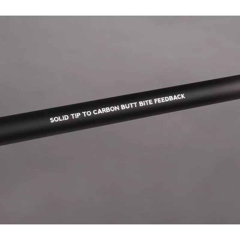 Спининг въдица FREESTYLE Finnez 220cm 2-14g