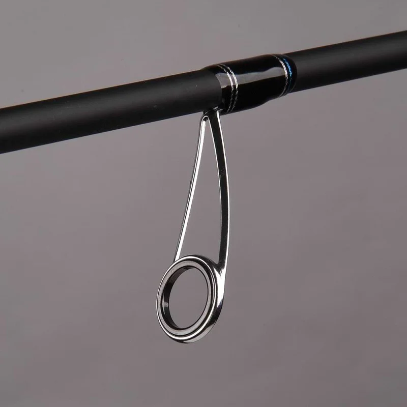 Спининг въдица FREESTYLE Finnez 220cm 2-14g