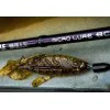 Спининг въдица FREESTYLE Skillz V2 Micro Lure BC 200 1-8g