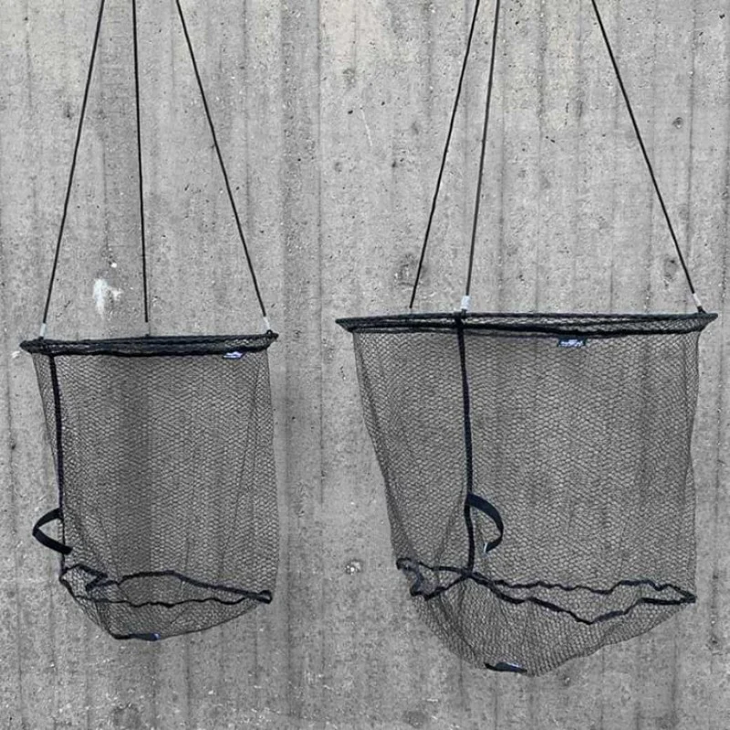 Спускащ се кеп FREESTYLE Drop Net Xtra V2 60 см.