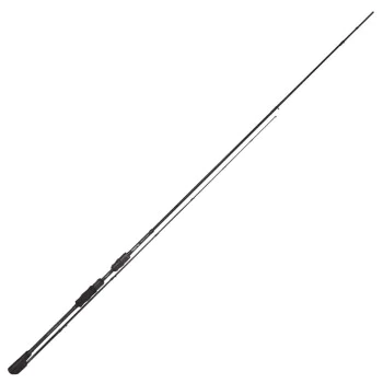 Спининг въдица FREESTYLE Xtender v2.0 180cm 7-24g