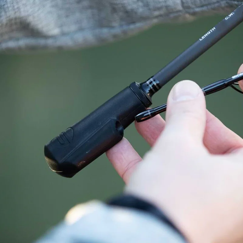 Спининг въдица FREESTYLE Xtender v2.0 210cm 7-24g