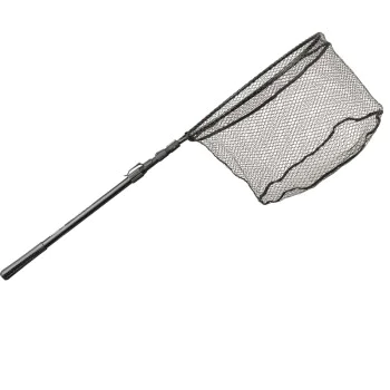 Кеп FREESTYLE Flick Net Tele 70