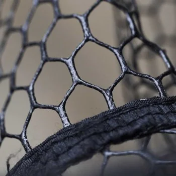 Кеп FREESTYLE Flick Net Tele 70