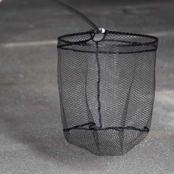 Kеп FREESTYLE Flick Net Carbon 400