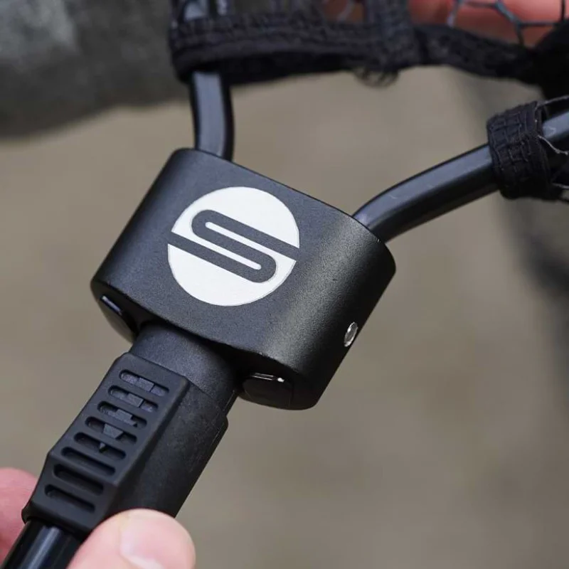 Kеп FREESTYLE Flick Net Carbon 400