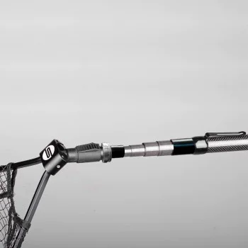 Kеп FREESTYLE Flick Net Carbon 400