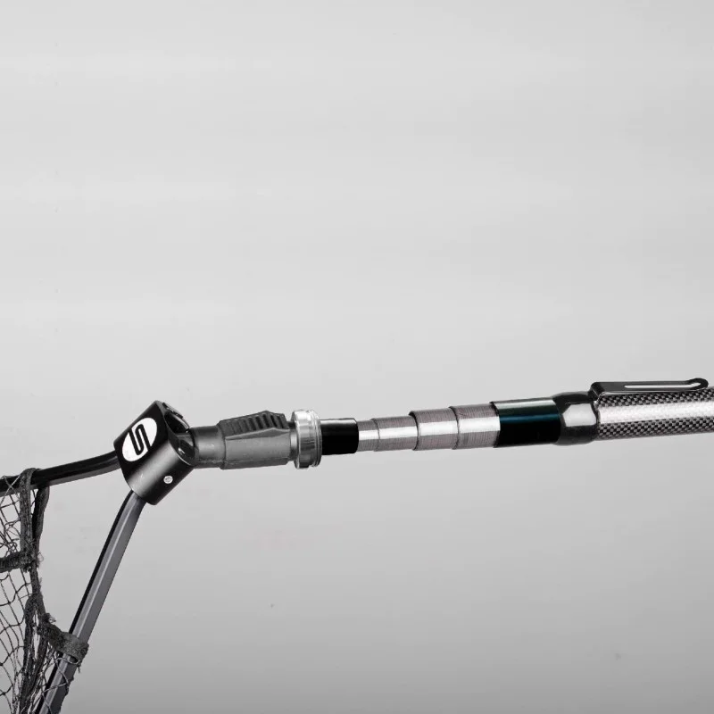 Kеп FREESTYLE Flick Net Carbon 400