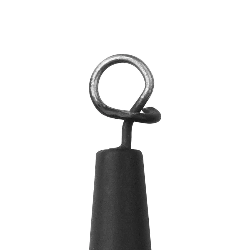 Тежести за джиг FREESTYLE Twist on Weights Long Brass