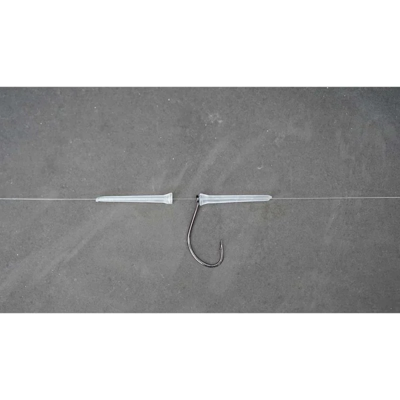 Стопери за дропшот FREESTYLE Adjustable Dropshot Stoppers