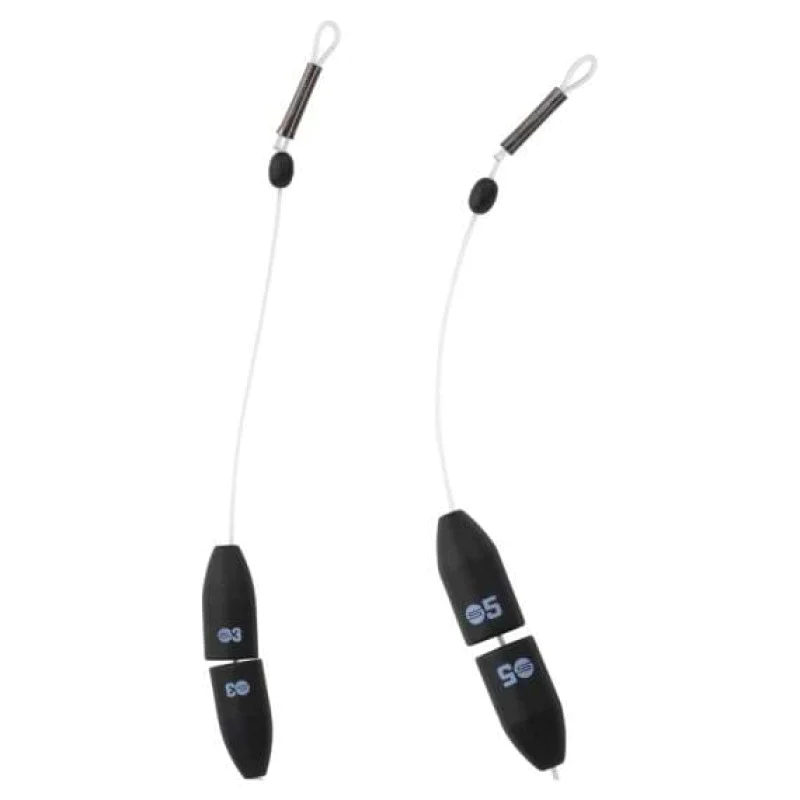 Монтаж FREESTYLE Tocka Rig