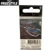 Волфрамова тежест FREESTYLE Tungsten Level Spikes