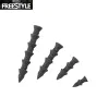 Волфрамова тежест FREESTYLE Tungsten Level Spikes