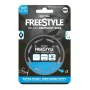 Повод за дропшот FREESTYLE Reload Dropshot Rigs