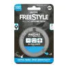 Повод за спининг FREESTYLE Reload Jig Rig