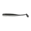 Силиконова примамка FREESTYLE Urban Slug Softlure - 3.7cm