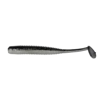 Силиконова примамка FREESTYLE Urban Slug Softlure - 3.7cm