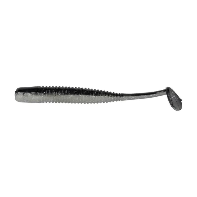 Силиконова примамка FREESTYLE Urban Slug Softlure - 3.7cm
