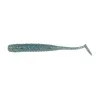 Силиконова примамка FREESTYLE Urban Slug Softlure - 3.7cm