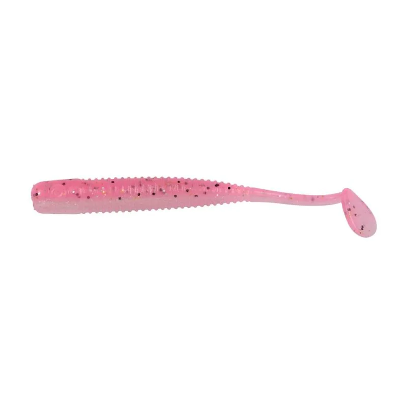 Силиконова примамка FREESTYLE Urban Slug Softlure - 3.7cm