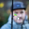 Spinner FREESTYLE Scouta Jig Spinner 6g